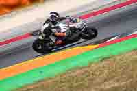 May-2023;motorbikes;no-limits;peter-wileman-photography;portimao;portugal;trackday-digital-images